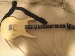 Image result for 540pii