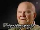 The Islamist-Nazi Link: The