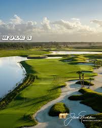 Image result for The Shipley Club