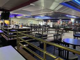 Image result for Courtaulds Halstead Bowling Club