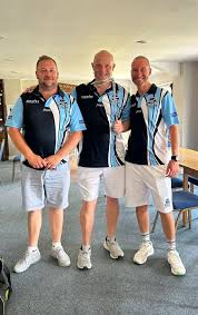 Image result for Adderbury Bowls Club