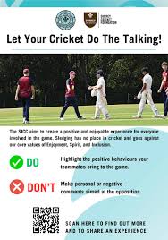 Image result for Wonersh Cricket Club