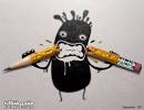 http://t0.gstatic.com/images?q=tbn:ANd9GcR5k1O7J4o1oja7naZ-y7ytYlWo-L3NJudmLrmLo4OBZCFyZ5-SOabUpQH1