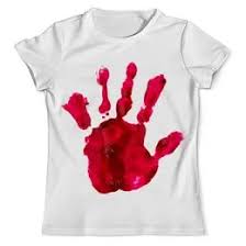 Image result for купить эмо футболки