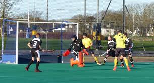 Image result for Gordonians Hockey Club