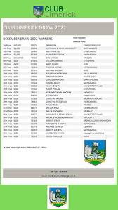 Image result for Limerick Draughts Club