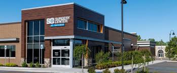 Image result for Flint Asc