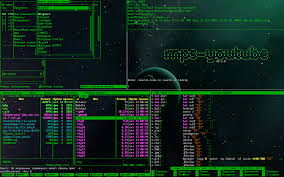 Image result for fbterm