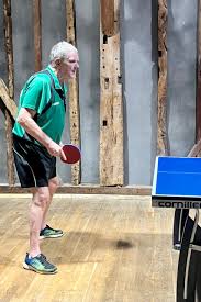 Image result for Woodham Table Tennis Club