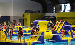 Image result for Aquanauts Dive Centre Sunderland