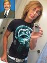 Rentboy-Hiring Homophobe George Rekers Urges Hired Escort to Keep