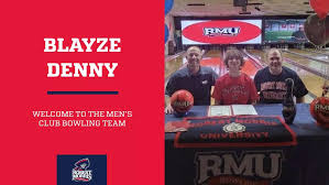 Image result for Denny Bowling Club