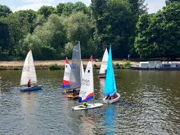 Image result for Minima Yacht Club