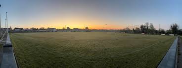 Image result for Drumgath Gaelic Football Club