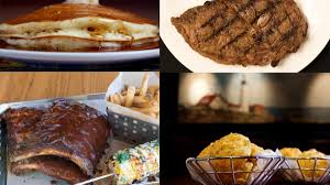 Image result for Bath Civil Service Bowls Club