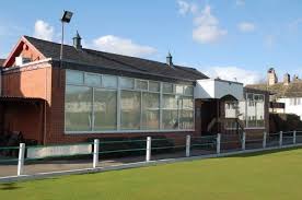 Image result for Eldon Grove Bowls Club