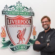 Image result for Liverpool Transplant FC