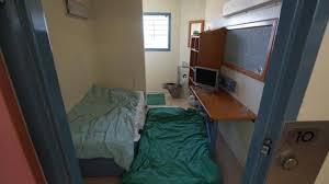 Image result for Woodford Cc