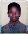 Coppin had a history of crime