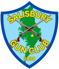 Image result for Weybridge Rifle and Pistol Club