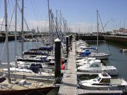 Image result for Thurrock BSAC