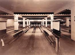 Image result for Erskine Bowling Club