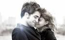Remember Me