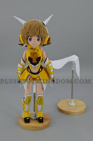 「リコッタ・エルマール」の画像検索結果