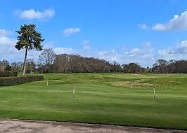 Image result for Reading Golf Club