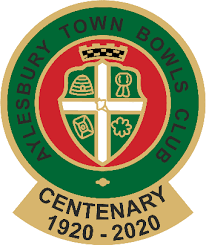 Image result for Long Crendon Badminton Club