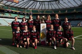 Image result for Enniskillen Rugby Football Club