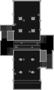 images?q=tbn:ANd9GcR5k_wdAoOnGY9bcpRA-isdEWABK8m-bxL4Yo8VGNb0nkTQpdGJ9A