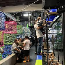 Image result for West View Trampolining Club