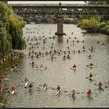 Image result for Worcester Canoe Club