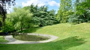 Image result for Victoria Park Bowling Club (Bath)