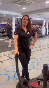 Image result for Enderby Badminton Club