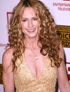 Holly Hunter Picture 3
