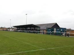 Image result for Biggleswade Town Cricket Club