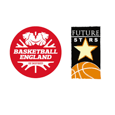 Image result for London United Basketball Club