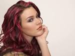 What Joss Stone Says About Alleged Plot to Kill Her | First Class ...