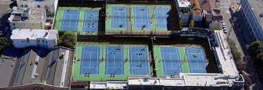 Image result for Strines Tennis Club