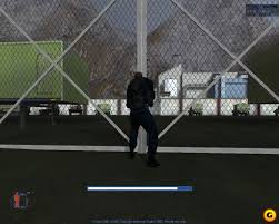    igi3 3)  