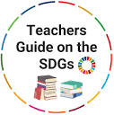 Student Resources - United Nations Sustainable Development