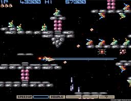 「クラウス・グラード」の画像検索結果