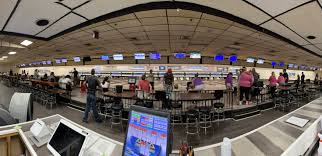 Image result for Florence Park Bowls Club