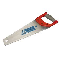 Image result for Fuchsschwanz