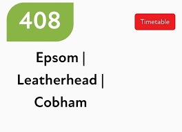 Image result for Leatherhead & Cobham Cc