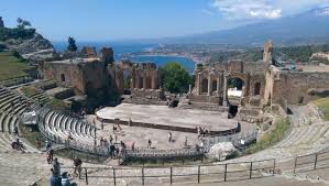 Image result for Southampton University Shorinji Kempo Club