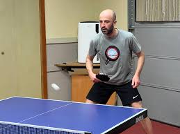 Image result for Woodham Table Tennis Club
