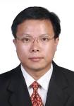 Name：Yong Chen; Title：Associate Prof; Tel：; Email：chenyong1@zju.edu.cn ... - 1160403259